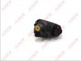C51020ABE (ABE)