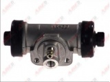 C51073ABE (ABE)