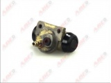 C51080ABE (ABE)