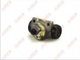 C51081ABE (ABE)