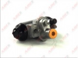 C54002ABE (ABE)