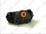 C57001ABE (ABE)