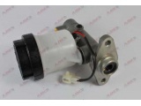 C95004ABE (ABE)