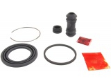 0475-E38F (FEBEST)