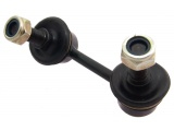 0323-010 (FEBEST)