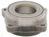0382-CE1F (FEBEST)