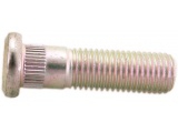0384-002 (FEBEST)