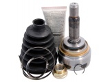 0410-012 (FEBEST)