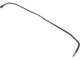 0530-626R (FEBEST)