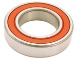 AS-6007-2RS (FEBEST)