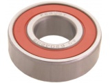 AS-6204-2RS (FEBEST)