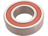 AS-6228-2RS (FEBEST)