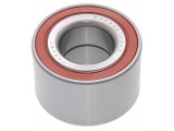DAC32670040 (FEBEST)