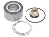 DAC37720037M-KIT (FEBEST)