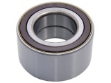 DAC39720037M (FEBEST)