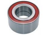 DAC40800040 (FEBEST)