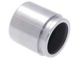 0476-V75F (FEBEST)