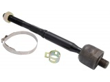0222-C11 (FEBEST)