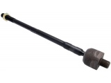 0222-CA33 (FEBEST)