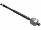 0222-P11 (FEBEST)