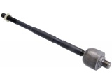 0222-P12 (FEBEST)