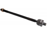 0222-P12J (FEBEST)