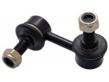 0223-30FL (FEBEST)