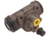 0278-P11 (FEBEST)
