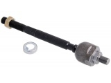 0322-206 (FEBEST)