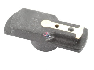 Бегунок K24000 (YEC)