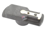 K24000