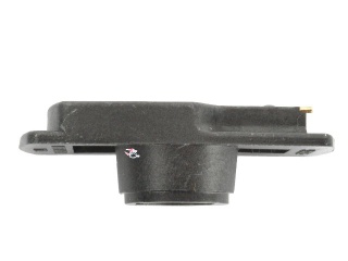 Бегунок K24000 (YEC)