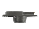 K24000