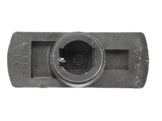 Бегунок K24000 (YEC)