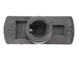 K24000