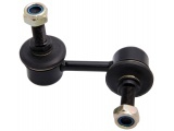 0223-P12FL (FEBEST)