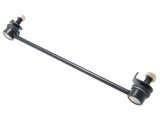 0223-S50F (FEBEST)