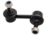 0223-V10FL (FEBEST)