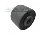 NAB-01J (FEBEST)