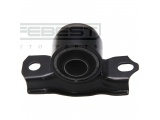 NAB-040LH (FEBEST)