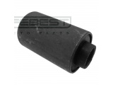 NAB-063 (FEBEST)