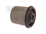 NAB-167 (FEBEST)