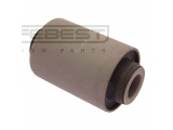 NAB-169 (FEBEST)