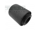 NAB-001S (FEBEST)