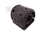 NAB-008 (FEBEST)