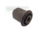 NAB-240 (FEBEST)