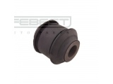 NAB-242 (FEBEST)