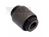 NAB-260 (FEBEST)