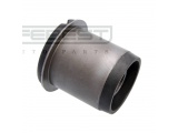 NAB-273 (FEBEST)