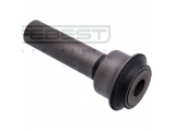 NAB-277 (FEBEST)